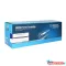 Utángyártott Hp CF226A/CRG052 toner ORINK