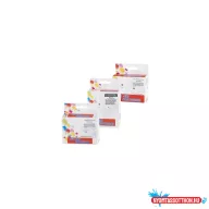 Canon CLI531 tintapatron black ECO (utángyártott)