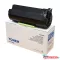 Lexmark MS321/MS421/MX321/MX421 toner black ECO 15K használt OEM chippel