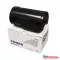 Epson ERC27 festékszalag black ECO