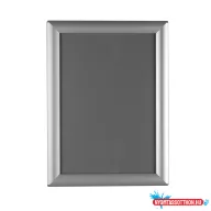 Plakátkeret A3, Opti Frame