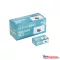 Binderkapocs 15mm, 12 db/doboz, Bluering(R)