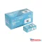 Binderkapocs 32mm, 12 db/doboz, Bluering(R)