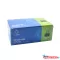 Binderkapocs 41mm, 12 db/doboz, Bluering(R)