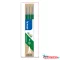 Rollertoll betét 0,5mm, írásvastagság 3 db/csom Pilot Frixion Ball, írásszín zöld