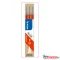 Rollertoll betét 0,5mm, írásvastagság 3 db/csom Pilot Frixion Ball, írásszín piros