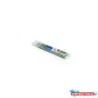   Rollertoll betét 0,35mm, írásvastagság 3 db/csom Pilot Frixion Ball, írásszín zöld
