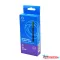 Rostirón, tűfilc alkoholos 1mm, OHP Bluering® M zöld