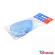  Hibajavító roller 4,2x14m utántölthetõ, cserélhetõ betétes Bluering(R)
