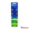 Gombelem LR44 Bluering®