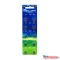 Gombelem LR41 Bluering®
