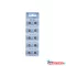 Gombelem LR43 Bluering®