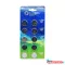 Gombelem CR2016 Bluering®