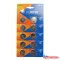 Gombelem CR2320 Bluering®