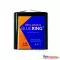 Elem 3LR12 4,5v tartós alkáli lapos elem Bluering®