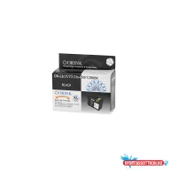   Brother CB17/77/450/1280XL tintapatron black ORINK (utángyártott)