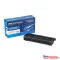 Brother DR241 drum unit BCMY ORINK