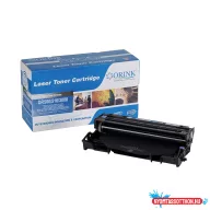 Brother DR500/DR510/DR3000 drum unit ORINK