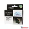 Brother LC127XL tintapatron black ORINK (utángyártott)