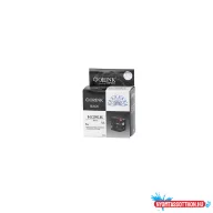 Brother LC229XL tintapatron black ORINK (utángyártott)