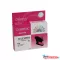 Brother LC525XL tintapatron magenta ORINK (utángyártott)