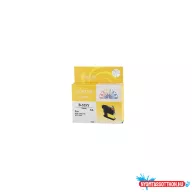 Brother LC525XL tintapatron yellow ORINK (utángyártott)