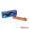 Brother TN1000/TN1030/TN1050/TN1060/TN1070/TN1075 toner ORINK (utángyártott)