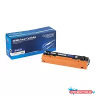 Brother TN2421 toner ORINK