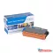 Brother TN780/TN3390/TN3360/TN3370/TN3395 toner ORINK (utángyártott)