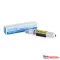 Brother TN8000 toner ORINK (utángyártott)
