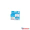 Canon BCI3/BCI5/BCI6/BCI8 tintapatron cyan ORINK