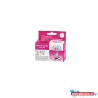 Canon BCI3/BCI5/BCI6/BCI8 tintapatron magenta ORINK