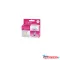 Canon BCI3/BCI5/BCI6/BCI8 tintapatron magenta ORINK