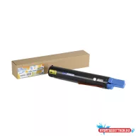 Canon EXV14 toner ORINK (utángyártott)