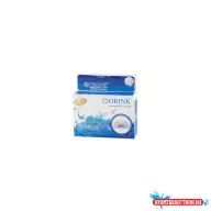 Canon CLI42 tintapatron cyan ORINK