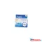 Canon CLI42 tintapatron gray ORINK