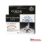 Canon CLI521 tintapatron black ORINK (utángyártott)