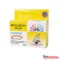 Canon CLI521 tintapatron yellow ORINK (utángyártott)