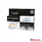 Canon CLI551XL tintapatron black ORINK (utángyártott)