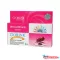 Canon CLI551XL tintapatron magenta ORINK (utángyártott)