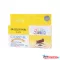 Canon CLI551XL tintapatron yellow ORINK (utángyártott)
