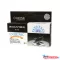 Canon CLI571XL tintapatron black ORINK (utángyártott)