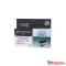 Canon CLI571XL tintapatron gray ORINK (utángyártott)