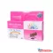Canon CLI571XL tintapatron magenta ORINK (utángyártott)