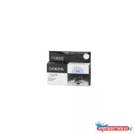 Canon CLI581XXL tintapatron black ORINK (utángyártott)