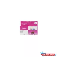 Canon CLI581XXL tintapatron magenta ORINK (utángyártott)