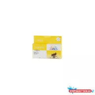 Canon CLI581XXL tintapatron yellow ORINK (utángyártott)