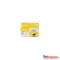 Canon CLI581XXL tintapatron yellow ORINK (utángyártott)