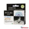 Canon CLI8 tintapatron black ORINK