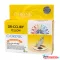 Canon CLI8 tintapatron yellow ORINK